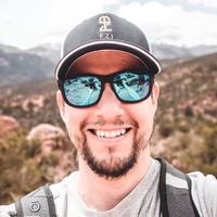 Отзыв от Николай - DTV виза