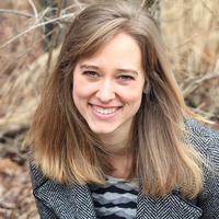 Отзыв от Агата - DTV виза